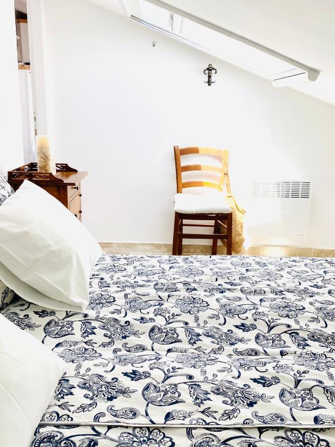 Istria Apartment - 3 Minutes From The Beach Novigrad Istria Exterior foto