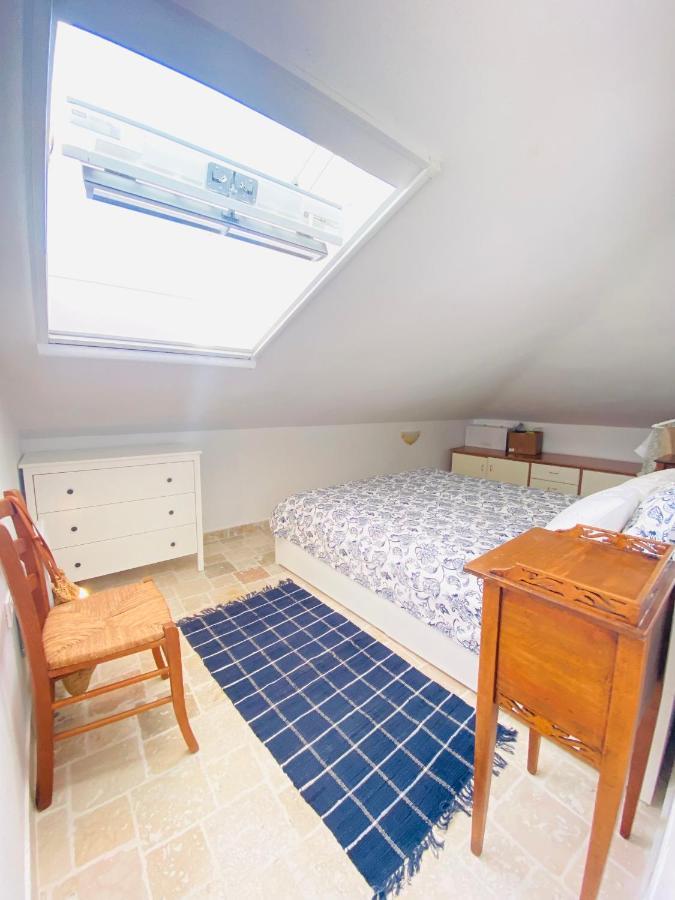 Istria Apartment - 3 Minutes From The Beach Novigrad Istria Exterior foto